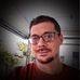 Joe Mackey - Facebook