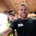 Joe Mackey - Facebook