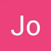 jomackey425 - @jomackey425 - TikTok
