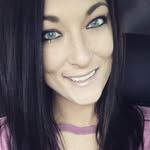 jomackey - @jomackey - Instagram