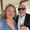 Patti Jo Mackey - @pattijomackey - TikTok