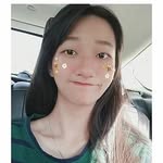 徐 Madison - @jo_madison.yi - Instagram
