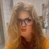 Addy704 - @madison_jo1 - TikTok