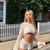 🫶🏻 - @jo.madison1 - TikTok