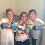 Jo , Madison, And Kates Crafts - @j.m.k.crafts - Instagram