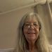 Jo Ann Madison - Facebook