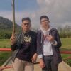 jo - @jomadisonn - TikTok
