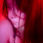 jo madison - @j0taurus666 - Instagram