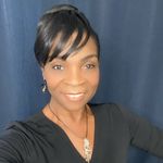 Career Success Coach & Business Strategist - @jomadisoncoaching - Instagram