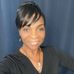 Jo Madison - Facebook