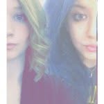 jody + madison - @take2offic - Instagram