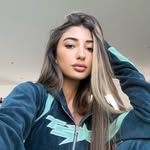 Johanna madison - @jo.madison__ - Instagram