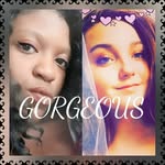 JoJo+Madison=Gorgeous - @jm.finsta666 - Instagram