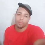 Jomadison986545096@gmail.com - @jomadison986545096gmail.com6 - Instagram