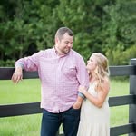Jon + Madison - @whole30_debtfree - Instagram