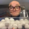 Jon Madison - @j.t.madison - TikTok