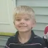 Jon Madison - @jonmadison19_ - TikTok