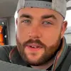 Jonmadison - @user4856008838072 - TikTok