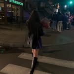 ‧⁺˖✮madison✮ ˖⁺‧ - @madisonjoffre - Instagram