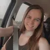 Madison Jo - @madisonjo - TikTok