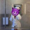 Madison jones 95 - @madisonjones95 - TikTok