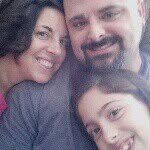 shawn - @jomadison76 - Instagram
