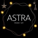Astra Make-up 🇮🇹 🇯🇴 - @astramakeup.jo - Instagram