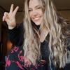jo mak - @sugartitans - TikTok