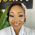 Jodees Makeup - @jodees__makeup - Instagram