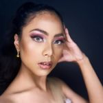 MAGIC - @jowai_make_up_artist - Instagram