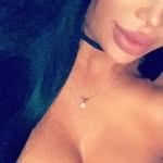 +974 |🇶🇦 - @jo_malone3 - Instagram