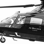 АВТО ПАРФЮМ ОТ JO MALONE - @jomalone.kz - Instagram