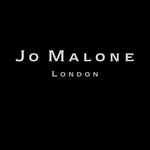 Оригинальная парфюмерия 💯 - @jomalone05 - Instagram
