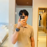🧸 - @__jomalone__ - Instagram