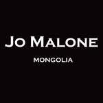 diorite LLC - @jomalonemongolia - Instagram