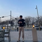 조병규 - @jo._.malone - Instagram