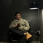 조성호 - @jo._malone_ - Instagram