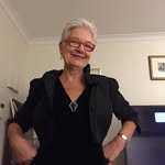 Jo Malone - @jomalone2978 - Instagram