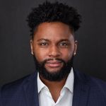 J.O. Malone - @j.o.malone - Instagram