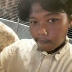 ก็บอกแล้วไง - @jo_malone_ - Instagram