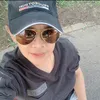 Jo Malone - @jo.malone01 - TikTok