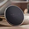 Jo malone - @user907714106 - TikTok