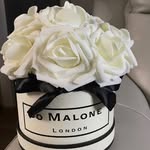 Jo_Malone_aktobe04 - @jo_malone_aktobe04 - Instagram
