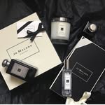 Jo Malone Astana - @beauty_corner_astana - Instagram