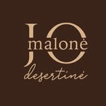 Jo malonė bakery - @jomalonebakery - Instagram