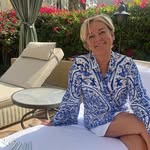 Jo Malone CBE - @jomalonecbe - Instagram