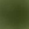 Jo Malone - @jomalone2021 - TikTok