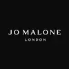 Jo Malone London - @jomalonelondon - TikTok