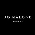 Jo Malone London - @butikjmlwestfieldmokotow - Instagram