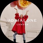 Jo Malone London Israel Market - @israel_stylists - Instagram